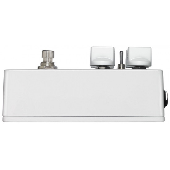Earthquaker devices on sale levitation v2